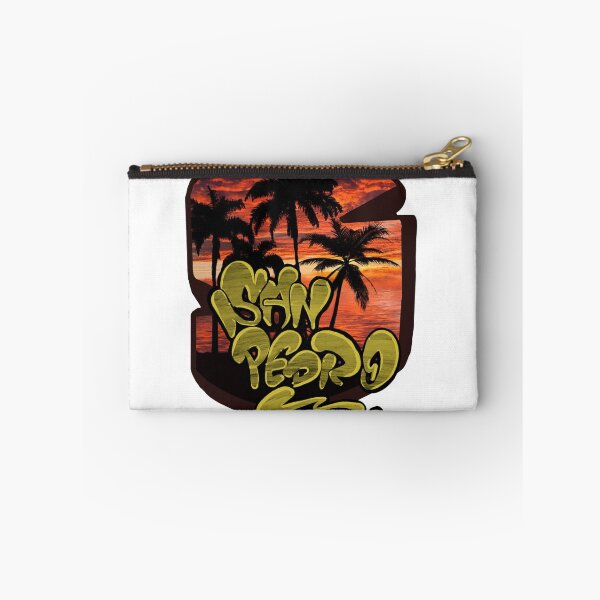 Item preview, San Pedro  designed and sold by Graffaholic594.