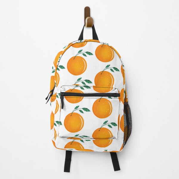 Item preview, Orange designed and sold by Kaela Soltoff.