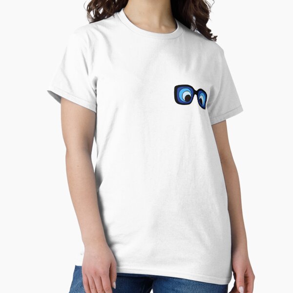 Funny Gucci T-Shirts for Sale | Redbubble