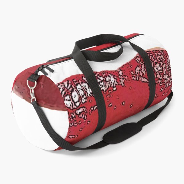 Item preview, Red Lips  designed and sold by designbywhacky.