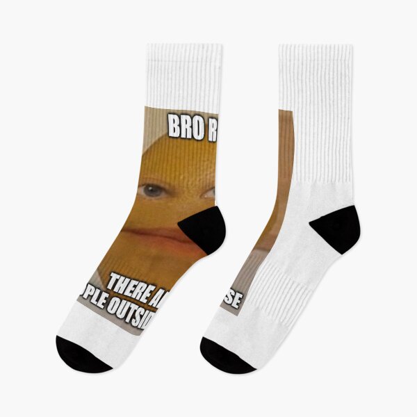 Item preview, blacks designed and sold by billybob808.