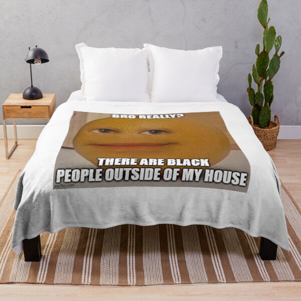 Item preview, blacks designed and sold by billybob808.