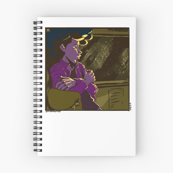 Item preview, Wiles designed and sold by coolmonkeyd.