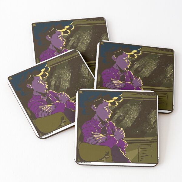 Item preview, Wiles designed and sold by coolmonkeyd.