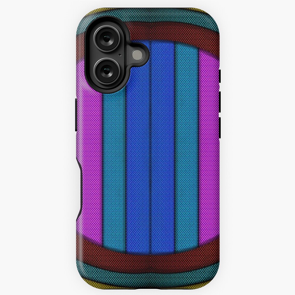 Item preview, iPhone Magsafe Tough Case designed and sold by VkCases.