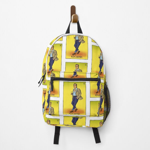 Item preview,  So now I'm redesigning each one. Although the drawings are new designed and sold by CecyLL.