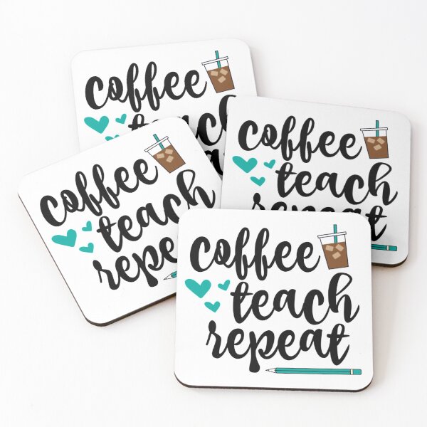 Item preview, teacher designed and sold by stickersbycare.