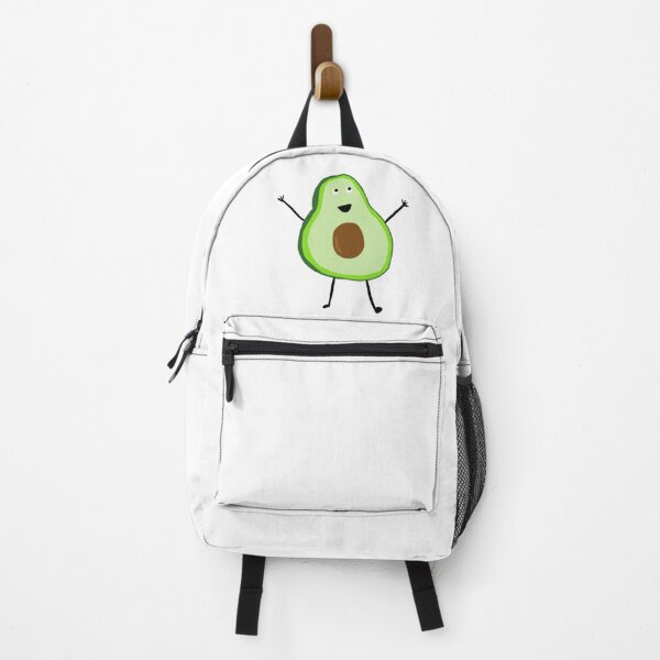 Item preview, avacado!!!!!!! designed and sold by PascalesStuff.