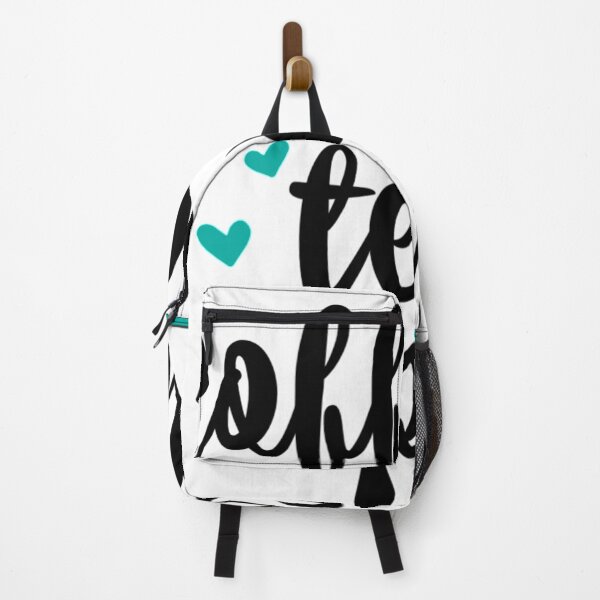 Item preview, teacher designed and sold by stickersbycare.