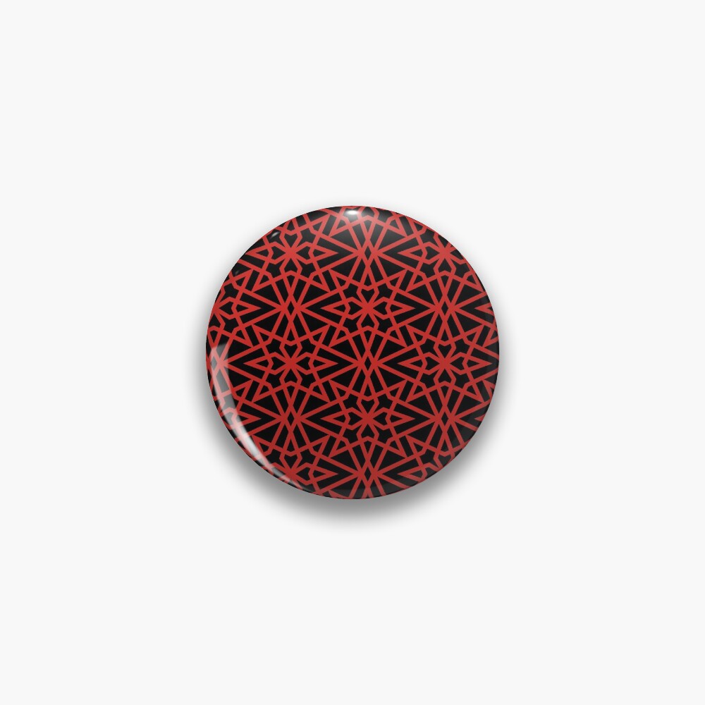 Item preview, Pin designed and sold by mdev05.
