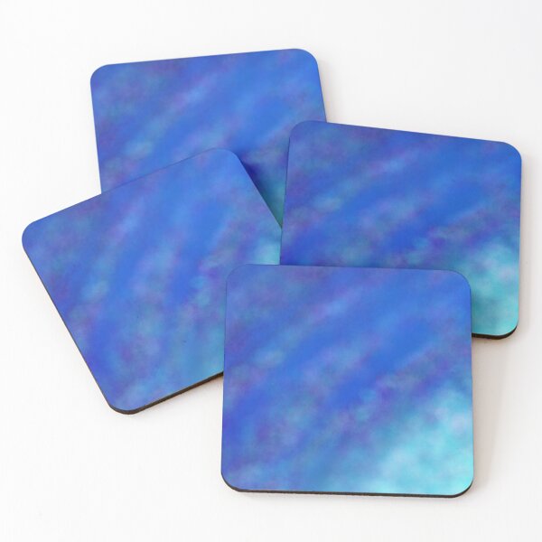 Item preview, Ocean and Sky  designed and sold by JAMMCREATIONS.