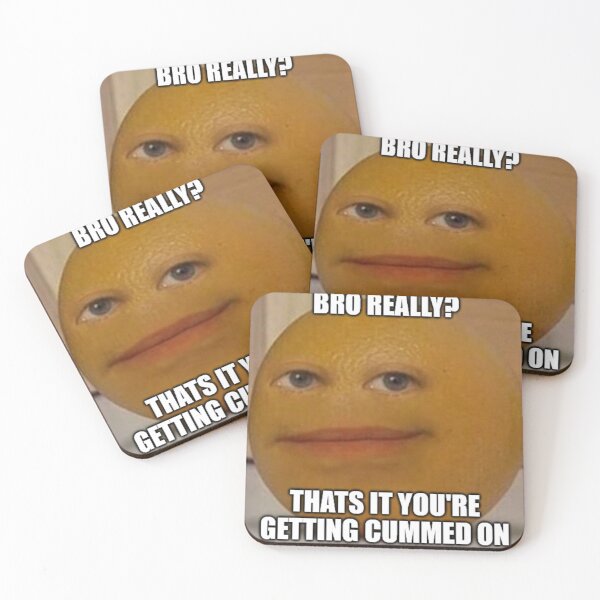 Artikelvorschau, Orgie entworfen und verkauft von billybob808.