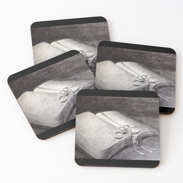 Item preview, Three Become One designed and sold by agrapa.