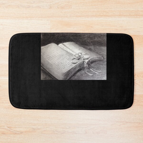 Item preview, Three Become One designed and sold by agrapa.