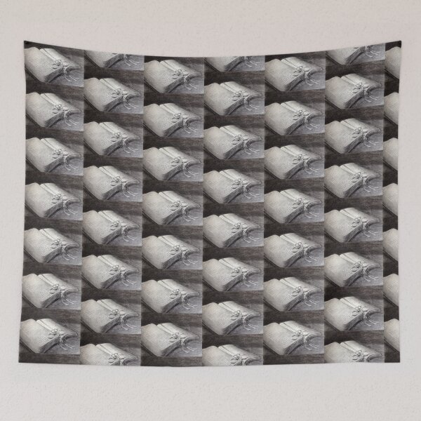 Item preview, Three Become One designed and sold by agrapa.