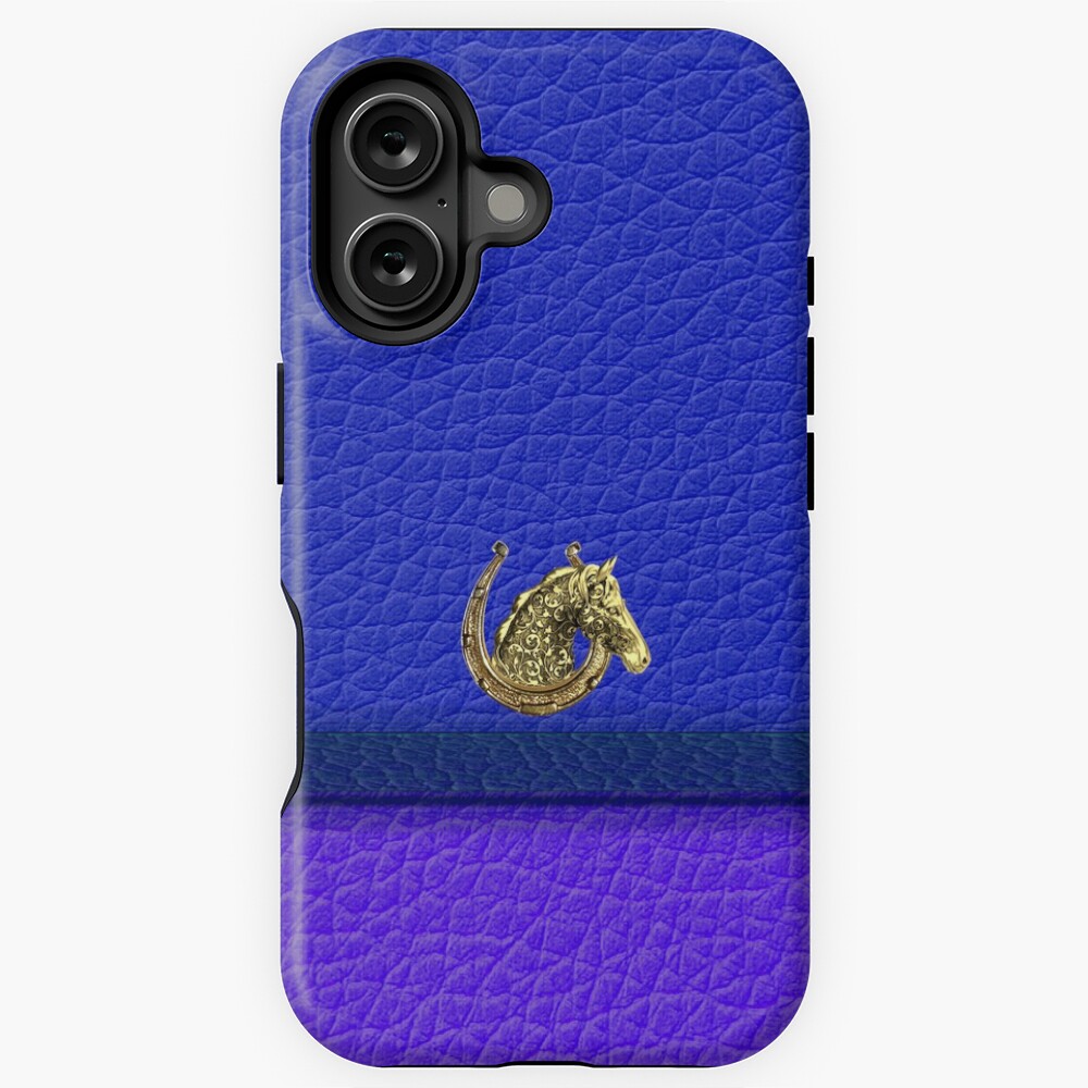 Item preview, iPhone Magsafe Tough Case designed and sold by VkCases.