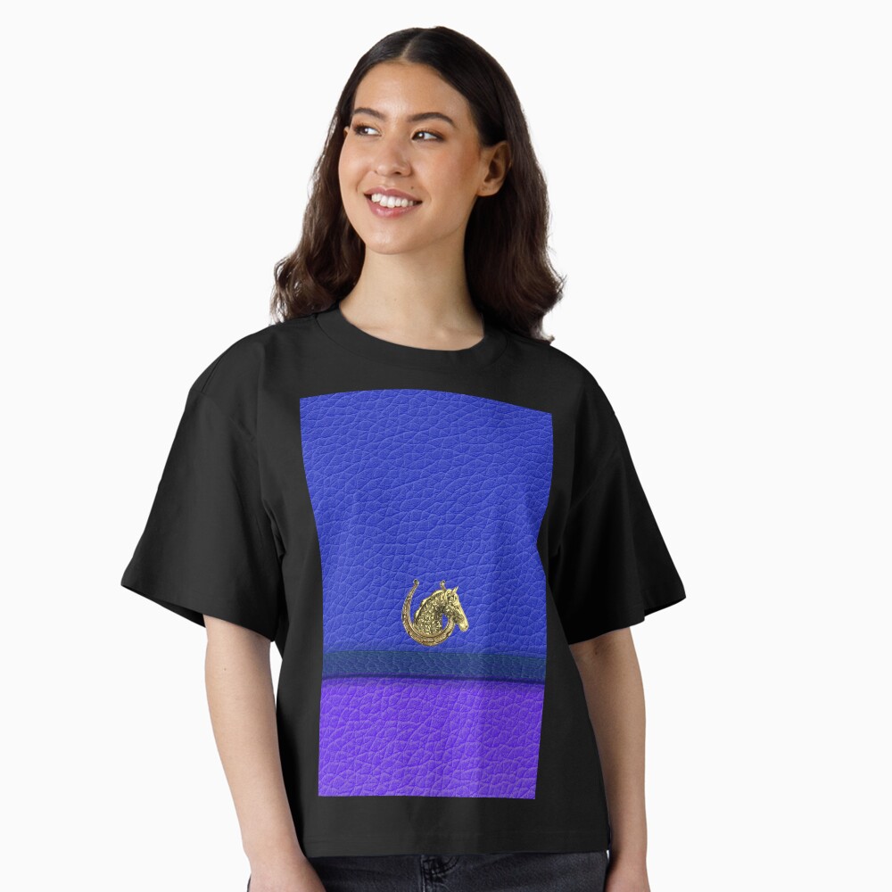 Item preview, Boxy T-Shirt designed and sold by VkCases.