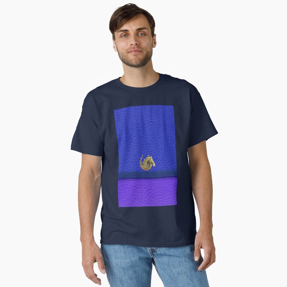 Item preview, Classic T-Shirt designed and sold by VkCases.