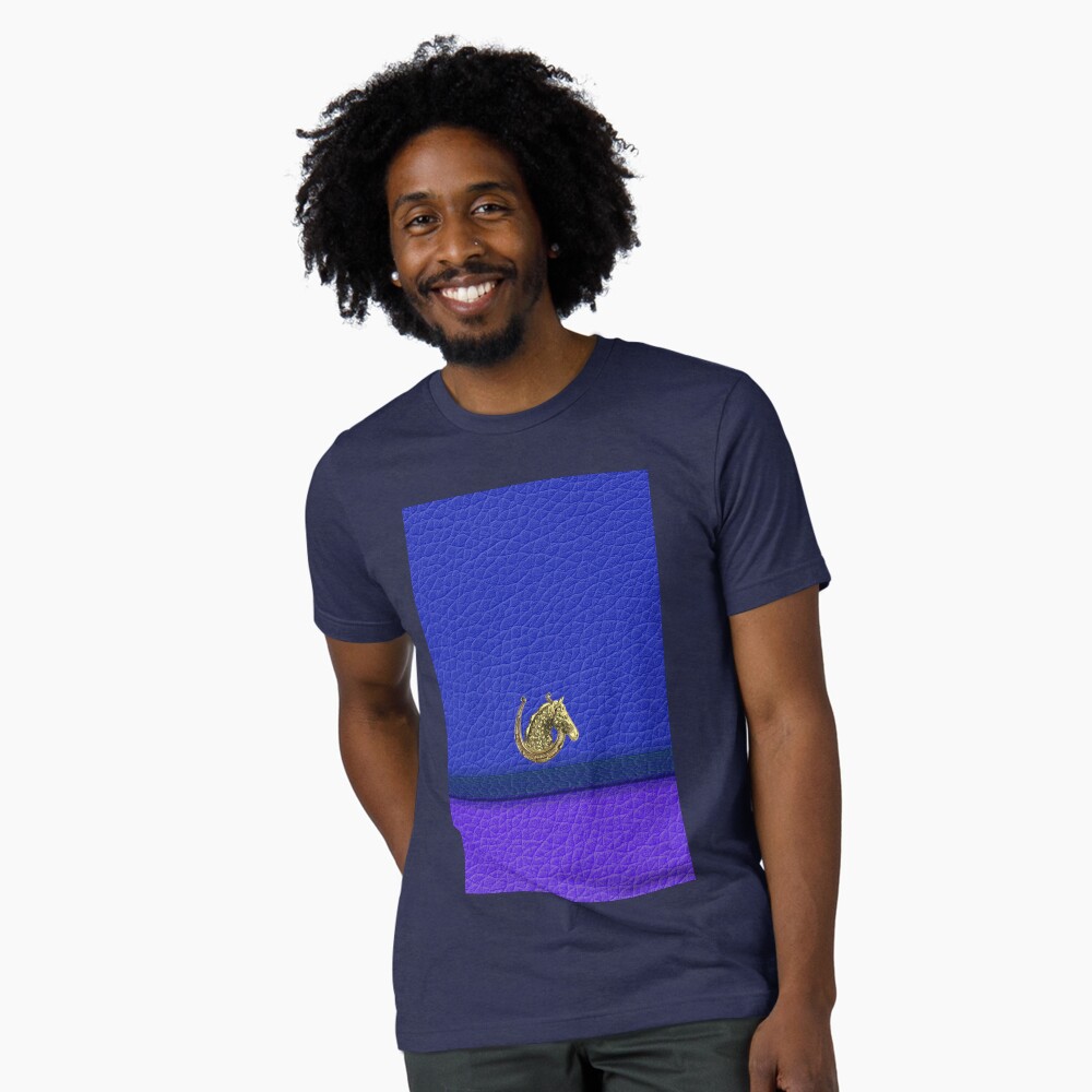 Item preview, Tri-blend T-Shirt designed and sold by VkCases.