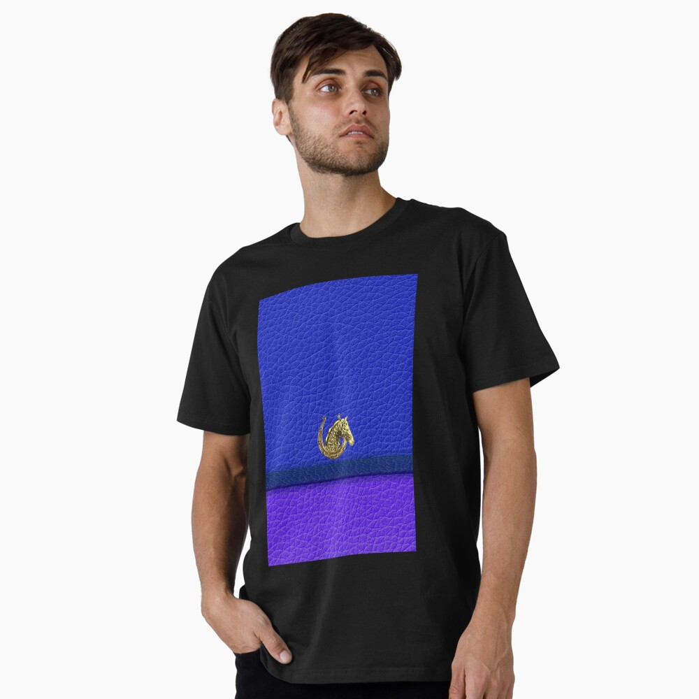 Item preview, Premium T-Shirt designed and sold by VkCases.