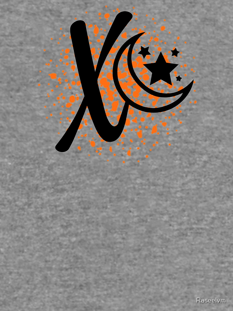 Thumbnail 6 of 6, Lightweight Sweatshirt, Larray designed and sold by Raseelvm.