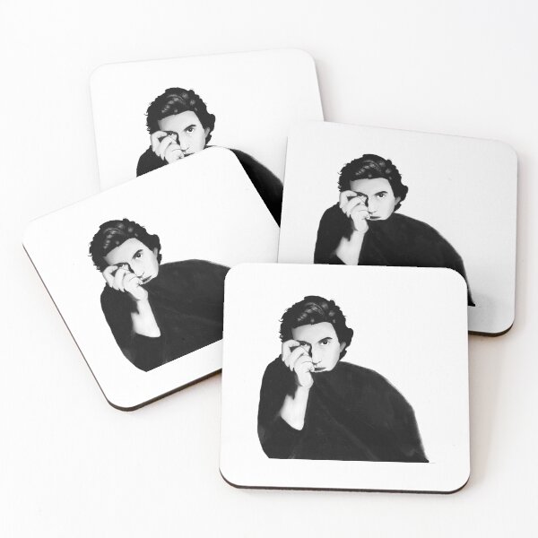 Item preview, Adam Driver designed and sold by ezra808.