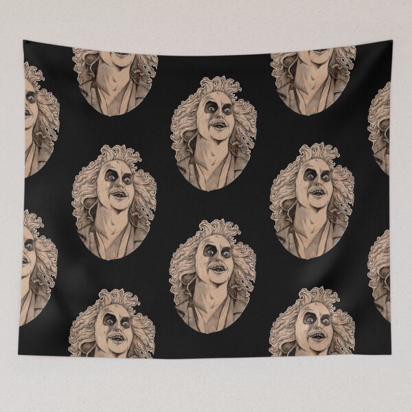 Item preview, Its Showtime designed and sold by fickleheart.