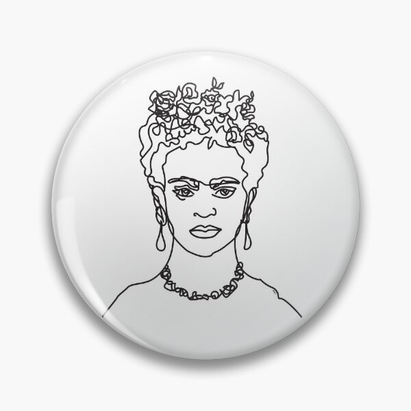 Item preview, Be Human designed and sold by EmweFactor.