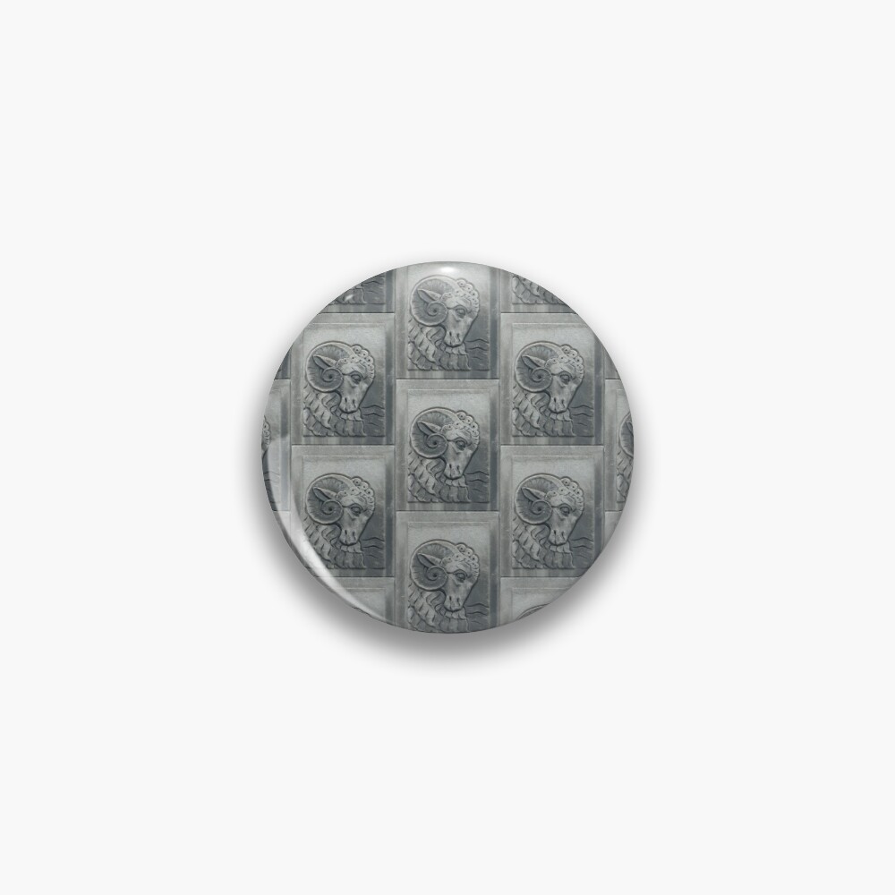 Item preview, Pin designed and sold by dct66.