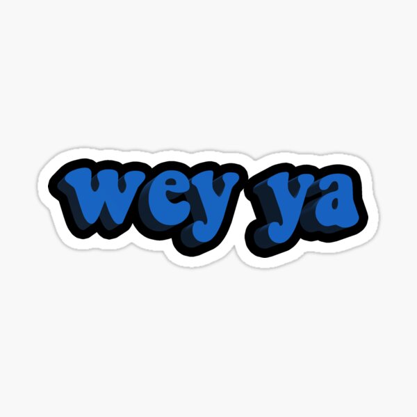 【A-ya-ya-ya様 リクエスト】半襟　3点 おまとめ　※新品 Amazon | メンズ 開襟シャツ 長袖 ジャケットシャツ 数字柄 総柄
