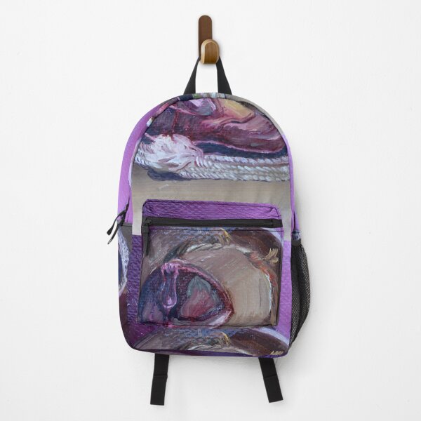 Item preview, Ready to Ride designed and sold by agrapa.