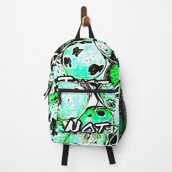 Item preview, Not dino's, just quail's - green designed and sold by LittleAngy.