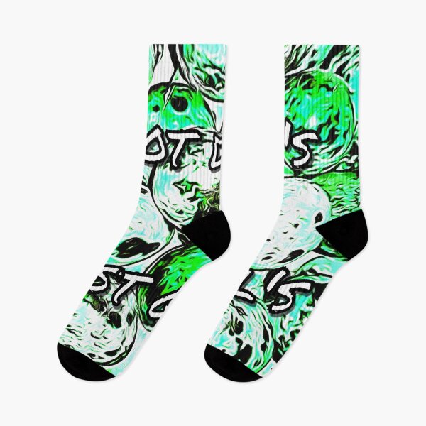 Item preview, Not dino's, just quail's - green designed and sold by LittleAngy.