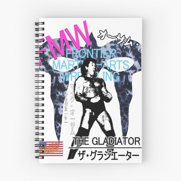 Item preview, THE GLADIATOR designed and sold by CDSmiles.