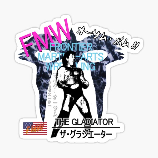 Item preview, THE GLADIATOR designed and sold by CDSmiles.