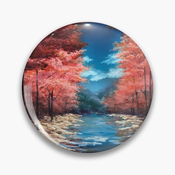 Item preview, Fall Up designed and sold by agrapa.