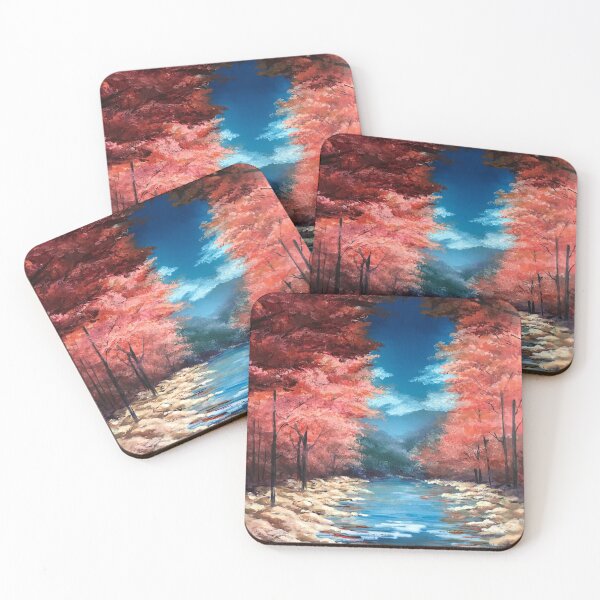 Item preview, Fall Up designed and sold by agrapa.