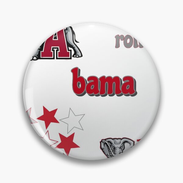 Item preview, UA sticker pack  designed and sold by brissadesigns.
