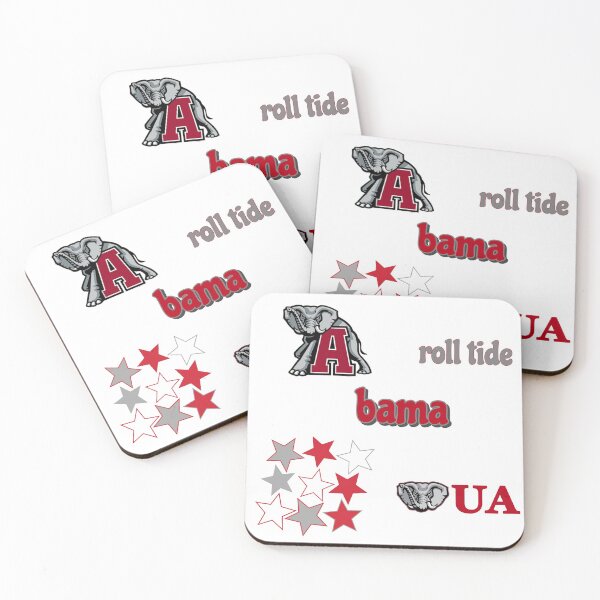 Item preview, UA sticker pack  designed and sold by brissadesigns.