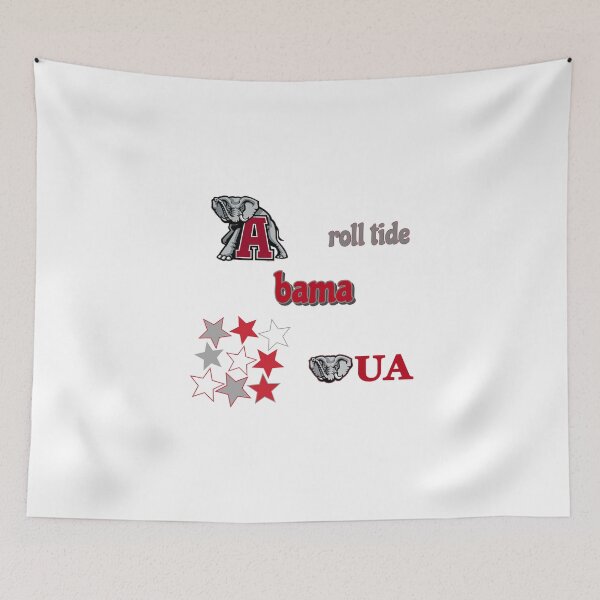 Item preview, UA sticker pack  designed and sold by brissadesigns.