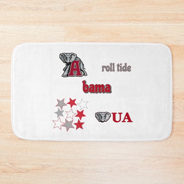 Item preview, UA sticker pack  designed and sold by brissadesigns.