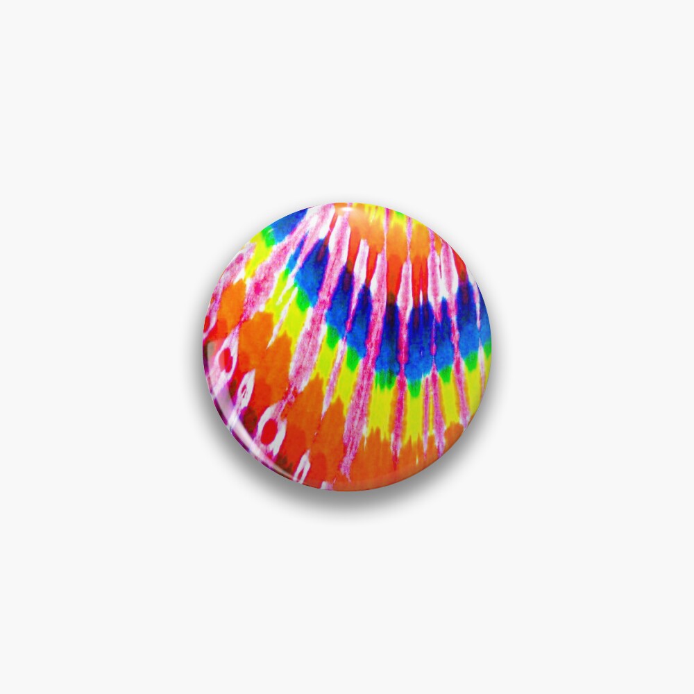 Item preview, Pin designed and sold by mdev05.