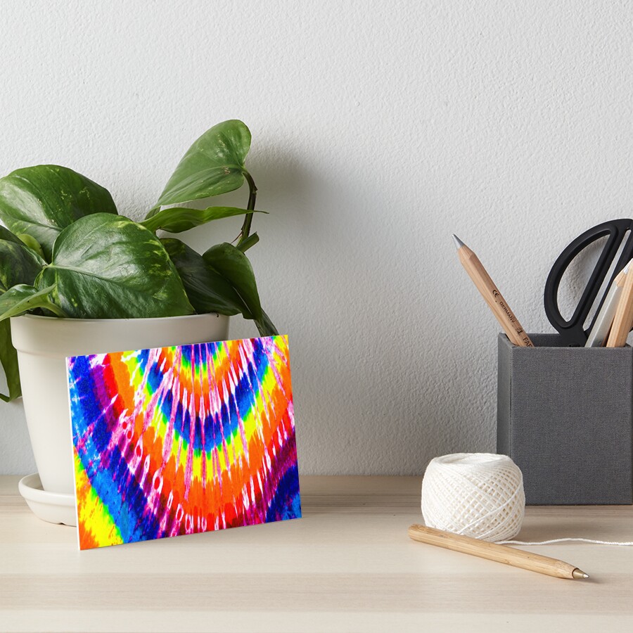 Item preview, Art Board Print designed and sold by mdev05.