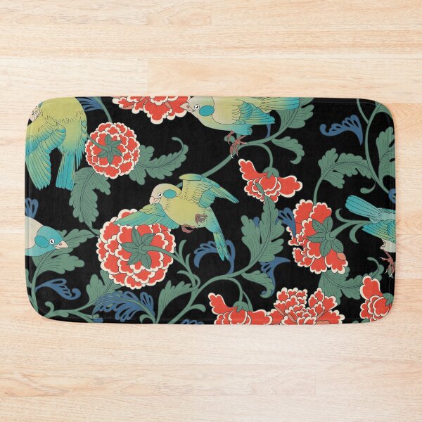 Item preview, canaria designed and sold by cutequokka2.
