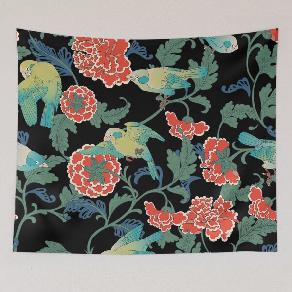 Item preview, canaria designed and sold by cutequokka2.