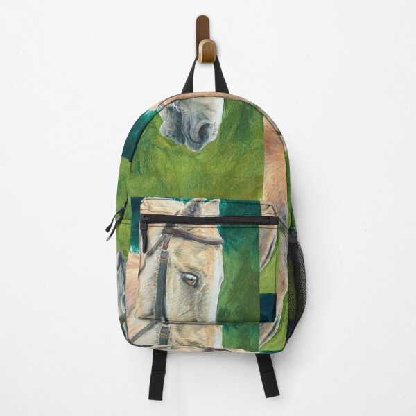 Item preview, Pride designed and sold by agrapa.
