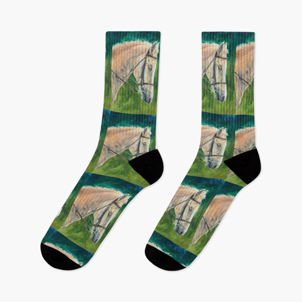 Item preview, Pride designed and sold by agrapa.