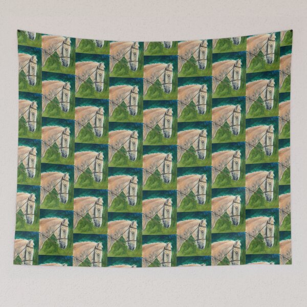 Item preview, Pride designed and sold by agrapa.