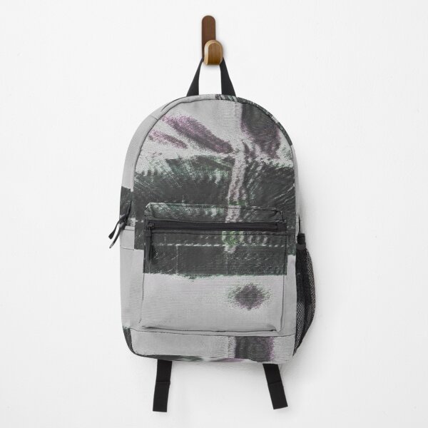 Strike Backpack