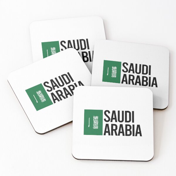 Artikelvorschau, Saudi-Arabien Minimal Design Kollektion entworfen und verkauft von randomorder.